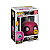 Funko Pop! Games Five Nights At Freddy's Cupcake 213 Exclusivo Chase - Imagem 3
