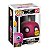 Funko Pop! Games Five Nights At Freddy's Cupcake 213 Exclusivo Chase - Imagem 3