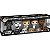 Funko Pop! Television Star Wars 5 Pack Exclusivo 2022 - Imagem 1