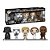 Funko Pop! Television Star Wars 5 Pack Exclusivo 2022 - Imagem 3