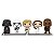 Funko Pop! Television Star Wars 5 Pack Exclusivo 2022 - Imagem 2