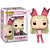 Funko Pop! Filme Legalmente Loira / Legally Blonde Elle Bunny Suit 1225 - Imagem 1