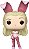 Funko Pop! Filme Legalmente Loira / Legally Blonde Elle Bunny Suit 1225 - Imagem 2