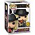 Funko Pop! Rocks Britney Spears 262 Exclusivo Chase - Imagem 3