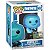 Funko Pop! Games Fortnite Rippley 602 Exclusivo - Imagem 3