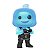 Funko Pop! Games Fortnite Rippley 602 Exclusivo - Imagem 2