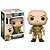 Funko Pop! Television Lost John Locke 417 - Imagem 1