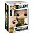 Funko Pop! Television Lost John Locke 417 - Imagem 3