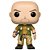 Funko Pop! Television Lost John Locke 417 - Imagem 2