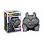 Funko Pop! Television Cacadores de Trolls / TrollHunters Aaarrrgghh!!! 470 Exclusivo - Imagem 1