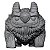 Funko Pop! Television Cacadores de Trolls / TrollHunters Aaarrrgghh!!! 470 Exclusivo - Imagem 2
