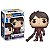 Funko Pop! Television Cacadores de Trolls / TrollHunters Jim With Armor 466 Exclusivo - Imagem 1