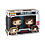 Funko Pop! Television Stranger Things Billy & Karen 2 Pack Exclusivo - Imagem 1