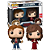Funko Pop! Television Stranger Things Billy & Karen 2 Pack Exclusivo - Imagem 3