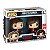 Funko Pop! Television Stranger Things Billy & Karen 2 Pack Exclusivo - Imagem 1