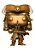 Funko Pop! Filme Piratas do Caribe Jack Sparrow 273 Exclusivo - Imagem 2
