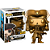 Funko Pop! Disney Piratas Do Caribe Jack Sparrow 273 Exclusivo - Imagem 1