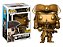 Funko Pop! Filme Piratas do Caribe Jack Sparrow 273 Exclusivo - Imagem 1