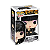 Funko Pop! Television Elvira A Rainha das Trevas Elvira 375 - Imagem 3