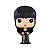 Funko Pop! Television Elvira A Rainha das Trevas Elvira 375 - Imagem 2