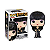 Funko Pop! Television Elvira A Rainha das Trevas Elvira 375 - Imagem 1