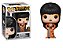 Funko Pop! Television Elvira A Rainha das Trevas Elvira 375 Exclusivo 1500 pcs - Imagem 1