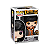 Funko Pop! Television Elvira A Rainha das Trevas Elvira 375 Exclusivo 1500 pcs - Imagem 3
