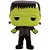 Funko Pop! Movies Monsters Frankenstein 112 - Imagem 2