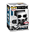 Funko Pop! Filme Monstros The Invisible Man 608 Exclusivo - Imagem 3