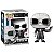 Funko Pop! Movies Monsters The Invisible Man 608 Exclusivo - Imagem 1