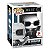 Funko Pop! Movies Monsters The Invisible Man 608 Exclusivo - Imagem 3