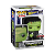 Funko Pop! Filme Monstros Frankenstein 607 Exclusivo - Imagem 3