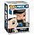 Funko Pop! Animation Popeye 369 Exclusivo - Imagem 3