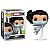 Funko Pop! Marvel Silk 1064 Exclusivo - Imagem 1