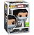Funko Pop! Marvel Silk 1064 Exclusivo - Imagem 3
