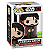 Funko Pop! Television Star Wars Cassian Andor 534 Exclusivo - Imagem 3