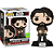 Funko Pop! Television Star Wars Cassian Andor 534 Exclusivo - Imagem 1