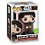 Funko Pop! Television Star Wars Cassian Andor 534 Exclusivo - Imagem 3