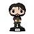 Funko Pop! Television Star Wars Cassian Andor 534 Exclusivo - Imagem 2