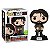 Funko Pop! Television Star Wars Cassian Andor 534 Exclusivo - Imagem 1