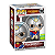 Funko Pop! Dc Comics Pacificador Peacemaker 1260 Exclusivo - Imagem 3