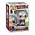 Funko Pop! Dc Comics Pacificador Peacemaker 1260 Exclusivo - Imagem 3