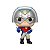 Funko Pop! Dc Comics Pacificador Peacemaker 1260 Exclusivo - Imagem 2