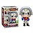 Funko Pop! Dc Comics Pacificador Peacemaker 1260 Exclusivo - Imagem 1