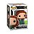 Funko Pop! Television House Of The Dragon / A Casa do Dragão Alicent Hightower 01 Exclusivo - Imagem 3