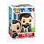 Funko Pop! Television Ted Lasso 1258 Exclusivo - Imagem 4