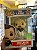Funko Pop! Television Ted Lasso 1258 Exclusivo - Imagem 4