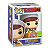 Funko Pop! Filme Disney Anastasia 1240 Exclusivo Diamond - Imagem 4