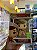 Funko Pop! Filme Disney Anastasia 1240 Exclusivo Diamond - Imagem 3
