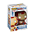 Funko Pop! Marvel Iron Man 3 Iron Man 23 - Imagem 3